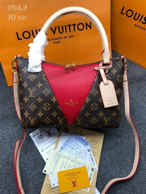 กระเป๋า louis vuitton ราคา|louis vuitton.